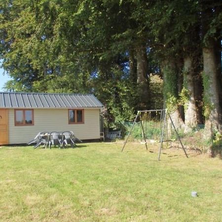 Joli Pied A Terre A 2 Pas D'Etretat Villa Bretteville-du-Grand Caux Dış mekan fotoğraf